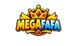 situs turnamen slot